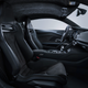 Illustration for article titled The 2019 Audi R8 Brings Updated Bodywork, More Power, and Improved Handling